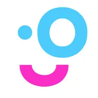 Simpurgo Building Maintenance Simpurgo Building Maintenance