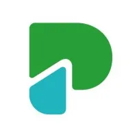 Banco de la Provincia de Buenos Aires Banco de la Provincia de Buenos Aires