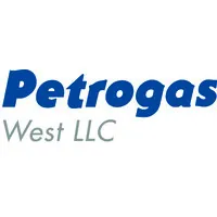 Petrogas West LLC
