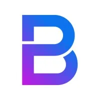 Brenntag email format