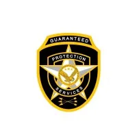 Guaranteed Protection Services, LLC