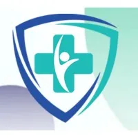 Sante Plus Medical Center
