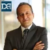 Law Offices of David Azizi Law Offices of David Azizi