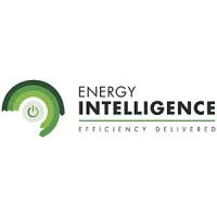 Energy Intelligence Consulting Energy Intelligence Consulting
