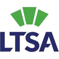 Land Title and Survey Authority of British Columbia