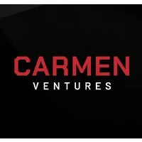 Carmen Ventures