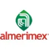 Almerimex Almerimex