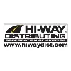 Hi-Way Distributing Corp. Hi-Way Distributing Corp.