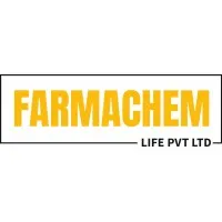 Farmachem Life Private Limited
