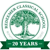 Redeemer Classical School