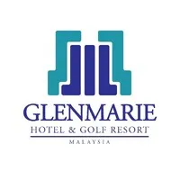Glenmarie Hotel & Golf Resort