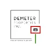 Demeter Properties Demeter Properties