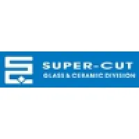 SuperCut Abrasives
