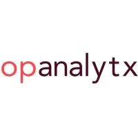 OpAnalytx