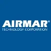 Airmar Technology Corporation Airmar Technology Corporation