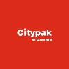 Citypak by Advantis Citypak by Advantis