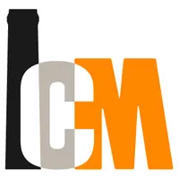 ICM Inc. ICM Inc.