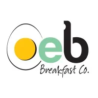 OEB Breakfast Co.