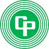 Cyano Pharma Pvt Ltd