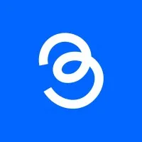 bclever