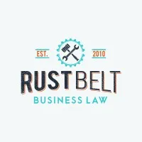 Rust Belt Business Law