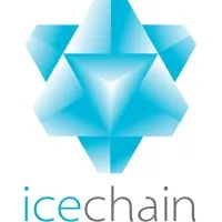Icechain