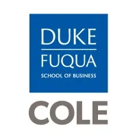 Fuqua/Coach K Center on Leadership and Ethics (COLE)