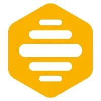 CO1 Bilişim | SAP Business One