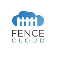 Fence Cloud Fence Cloud