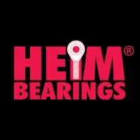 RBC Heim® Bearings