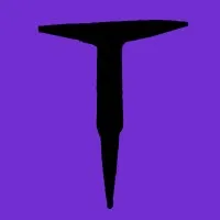 Toolium