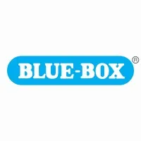Blue Box Holdings