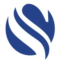 Channel S Television