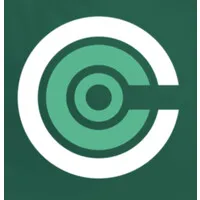 The Calmer Co. (ASX : CCO)