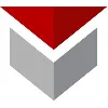 Moore Industries, LLC