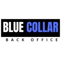 Blue Collar Back Office Blue Collar Back Office
