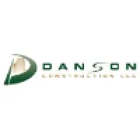 Danson Construction