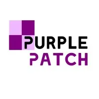 Purple Patch