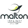 Malton Inflight Malton Inflight