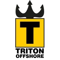 Triton Offshore