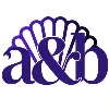 A&B Studio™ Recruitment