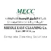 MECC - Middle East Cleaning Co.