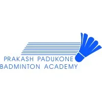 Prakash Padukone Badminton Academy (PPBA)