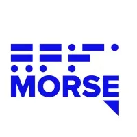 Morse Agency