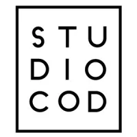 STUDIOCOD