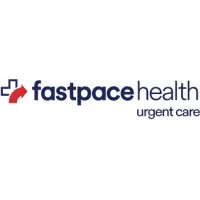 Fast Pace Urgent Care Center
