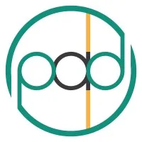 Patrick Adair Designs