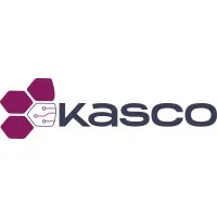 Kasco R&D Technologies