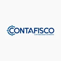 Contafisco Contabilidade Diferente