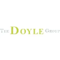 The Doyle Group Inc